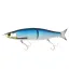 TRMI128ACV Anchovy (ACV)