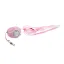 EXKB90SJ Saint-Jacques (SJ) - 90 g