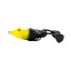 ABWSP7713 Tweety