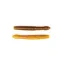 XZL-24702 Craw Laminate - 7.5 cm