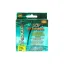 SEAFS31 0.31 mm
