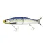 TRMI128PIW Pearl Iwashi (PIW)