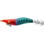 TYAC6BLRM BLRM - 6 cm