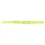 XZL-12836 Electric Chartreuse - 12.5 cm