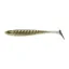 YUPL4167 Tennessee Shad (167)