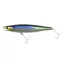 TRDI114MRC Metallic Roach (MRC) - 114 mm
