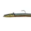 SNA18BG Bronze green - 18 g