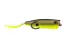 ABWSP7350 Chartreuse Shad - 10.5 g