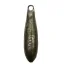 PBMAL300 300 g