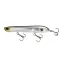 LY3PP135PSBL Prism Silver Black (PSBL)