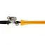 RGC525OR Orange