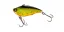 LYRV55GBL Gold Black