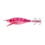 TC8P8 Rose Red (P8)