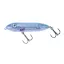 SKB7N528 Wiper (528)