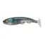 BONI-H16-BBLUE Baltic Blue - 16 cm