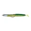 EQB55N218 Ayu - 55 g