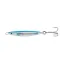 AH18C2 Blue spine (C2) - 18 g