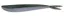 LKFF4N116 Smelt (116)