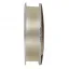 ASPRM16V 0.16 mm