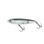 LY3PC125RGZS Real Gizzard Shad (RGZS)