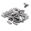 EXTTSDC22 2.2 mm