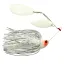 ABW52207 Snow Man - 14 g