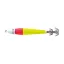 TYLSJ114BLRY Red Yellow (BLRY)