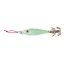 TUSH6TG Tissu Vert (TG)