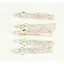 PK3W Cristal (W)