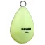 PBOEPH400 400 g