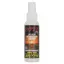 SPRM100 100 ml