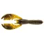 ABWX33532 Watermelon Crawfish - 12.5 cm