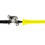RGC525YL Yellow