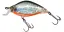 LYSFC55HTS Holographic Tennessee Shad (HTS)