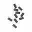 DSX101316 DSX101316