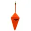 PBPTR170 170 g