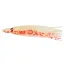 OEM12PHO Phospho Orange (PHO)
