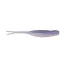 XZL-37843 Pro Blue Red Pearl - 7 cm