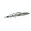 LYMS100HMT Holographic Mullet (HMT) - 100 mm