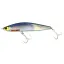 TRFL93MRC Metallic Roach (MRC) - 93 mm