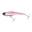 CRALSMV-75HP Hot Pink (HP)
