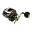 TWMC-ESW71BL Droitier - 71