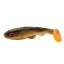 BONI-H16-HOT Hottail Tench - 16 cm