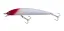 LYHM17PRH Pearl Red Head (PRH)