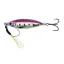 EXJUD3D30PI 3D Pink Sardine (PI) - 30 g