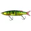 TRMI220MPC Metallic Perch (MPC)