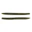 ABWX32505 Green Pumpkin - 12.5 cm