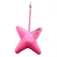 PBETP130 130 g