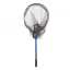 OTEPBE110 110 cm