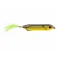 ABWSP7111 Bull Bream - 17 g